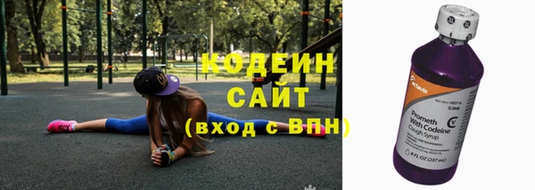 ешки Киренск